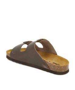 Artistattic.shop3c2a032506 4