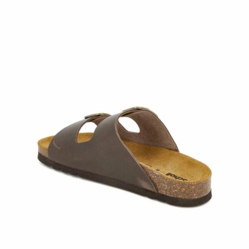 Artistattic.shop3c2a032506 4