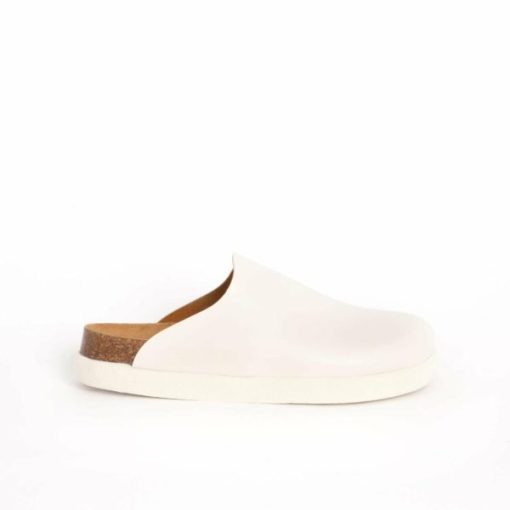 Artistattic.shop3ccbbfbb24 1