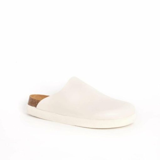 Artistattic.shop3ccbbfbb24 2