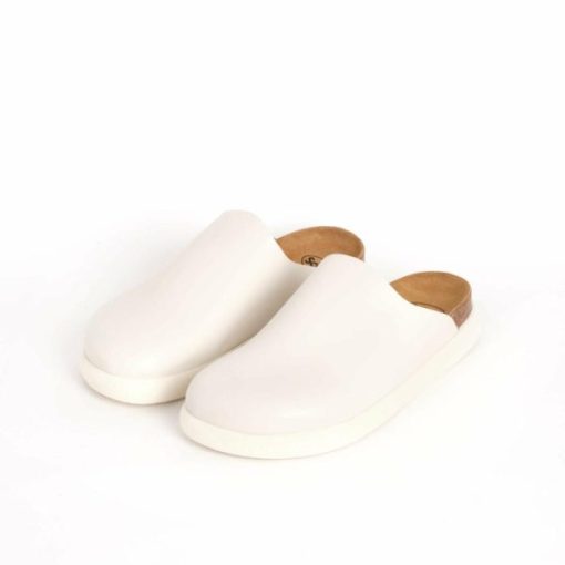 Artistattic.shop3ccbbfbb24 5