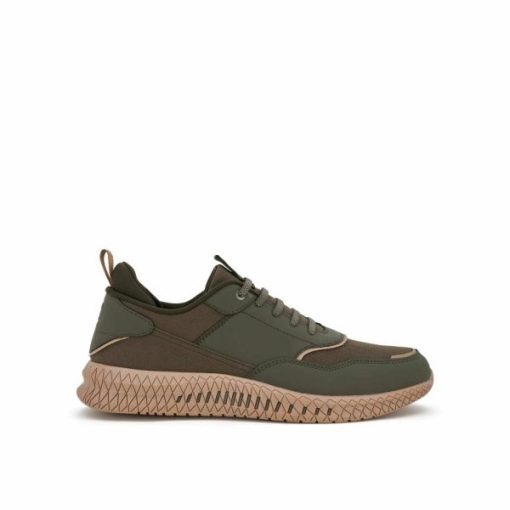 Artistattic.shop3d5fec06af 1