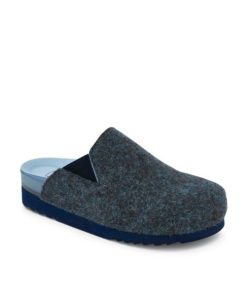 Artistattic.shop3d63dac739 2