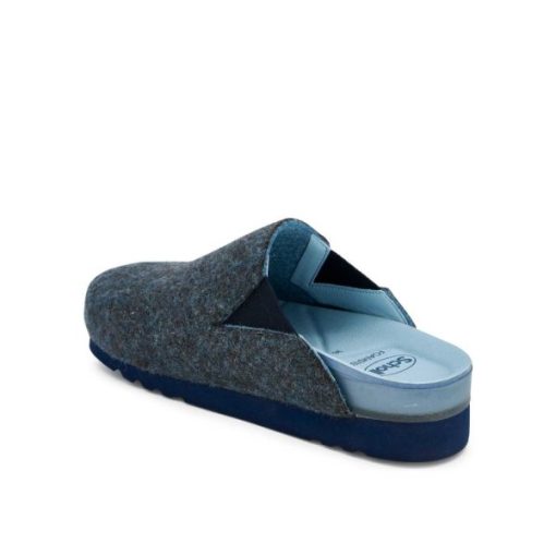 Artistattic.shop3d63dac739 4