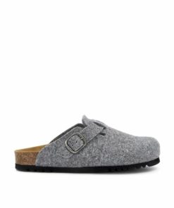 Artistattic.shop3da1d3793a 1