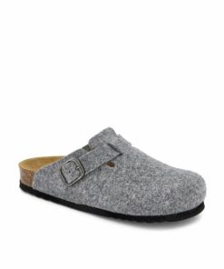 Artistattic.shop3da1d3793a 3