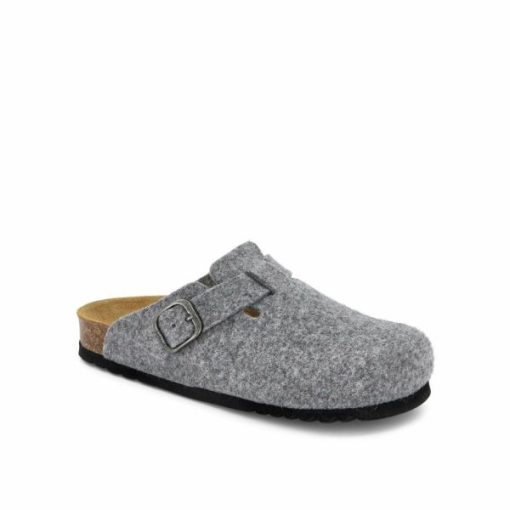 Artistattic.shop3da1d3793a 3