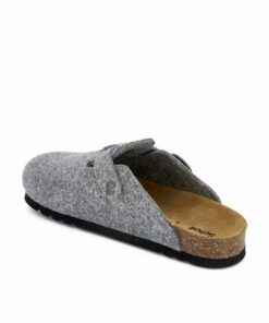Artistattic.shop3da1d3793a 5
