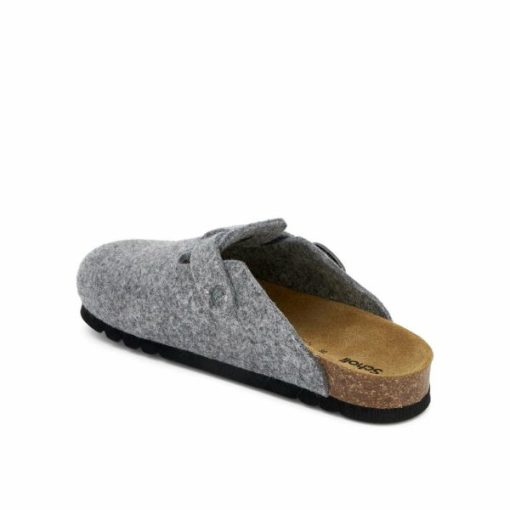 Artistattic.shop3da1d3793a 5