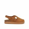 Artistattic.shop3db0035a37 1