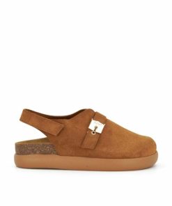 Artistattic.shop3db0035a37 1