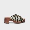 Artistattic.shop3dd549d615 1
