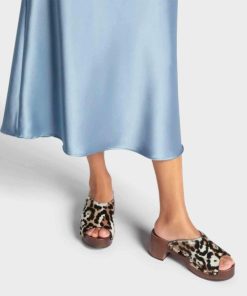 Artistattic.shop3dd549d615 2