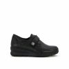 Artistattic.shop4135a09c36 1
