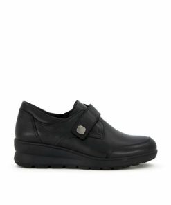Artistattic.shop4135a09c36 1