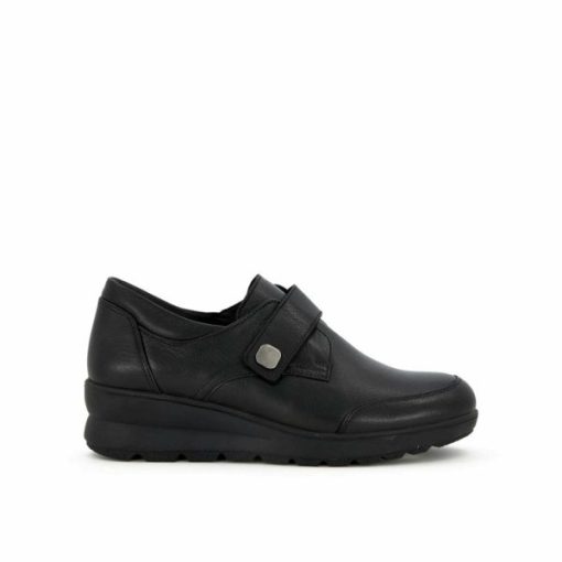 Artistattic.shop4135a09c36 1