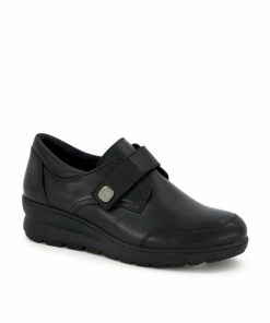 Artistattic.shop4135a09c36 2