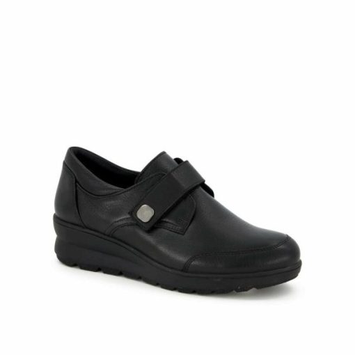 Artistattic.shop4135a09c36 2