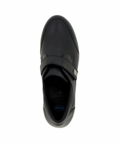 Artistattic.shop4135a09c36 3