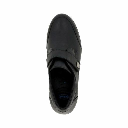 Artistattic.shop4135a09c36 3
