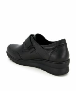 Artistattic.shop4135a09c36 4