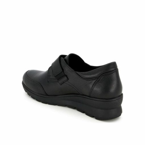 Artistattic.shop4135a09c36 4