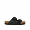 Artistattic.shop41f5851f85 1