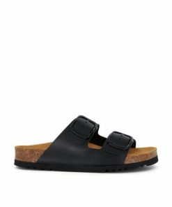 Artistattic.shop41f5851f85 1