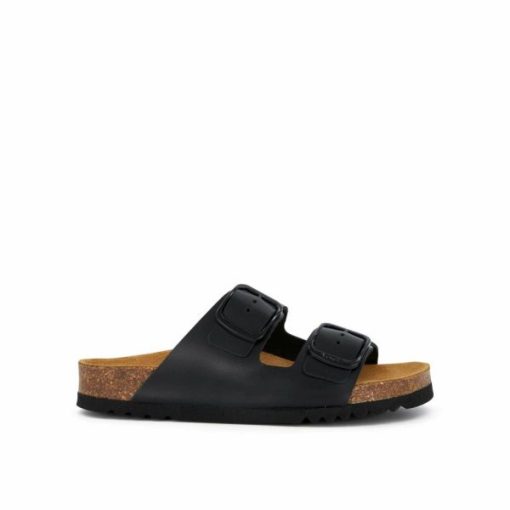 Artistattic.shop41f5851f85 1