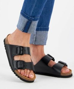 Artistattic.shop41f5851f85 2