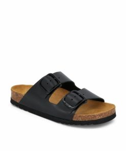 Artistattic.shop41f5851f85 3
