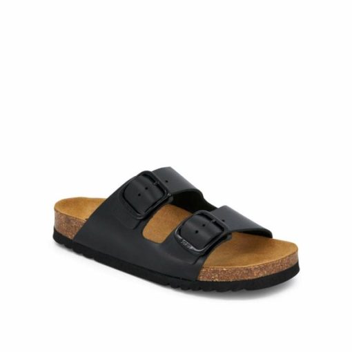 Artistattic.shop41f5851f85 3