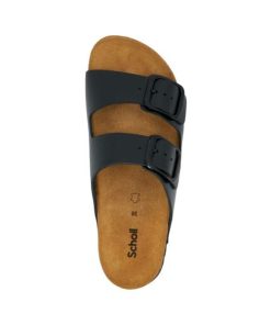 Artistattic.shop41f5851f85 4