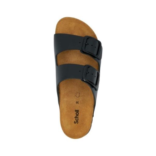 Artistattic.shop41f5851f85 4