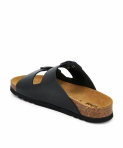 Artistattic.shop41f5851f85 5