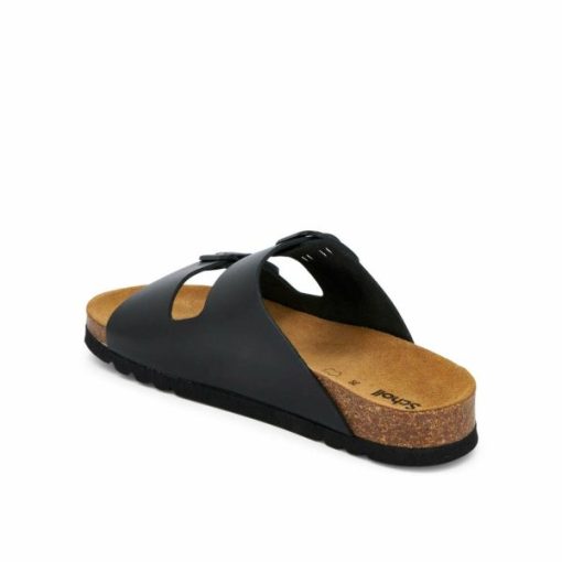 Artistattic.shop41f5851f85 5