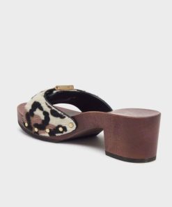 Artistattic.shop420215100c 4