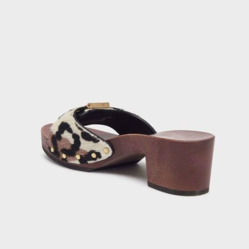 Artistattic.shop420215100c 4