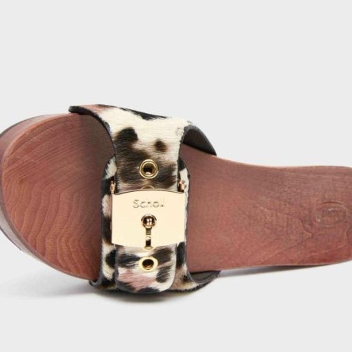 Artistattic.shop420215100c 5