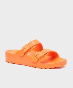 Artistattic.shop43a3fb77df 2