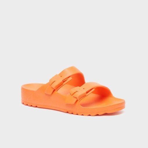 Artistattic.shop43a3fb77df 2