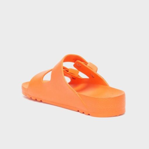 Artistattic.shop43a3fb77df 4