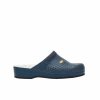Artistattic.shop44420a7b74 1