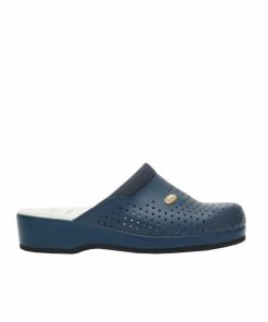 Artistattic.shop44420a7b74 1