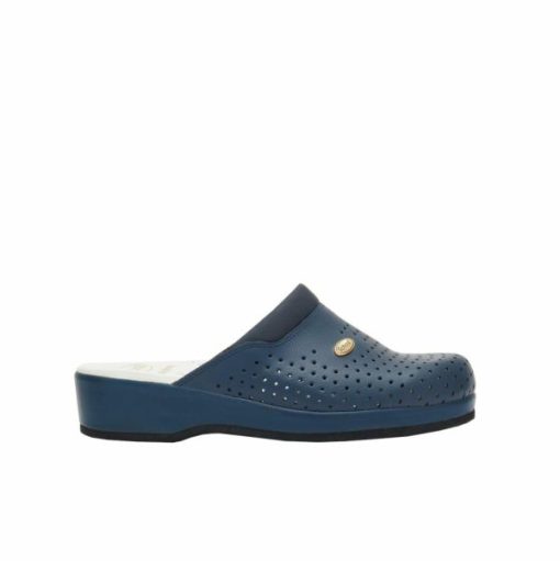 Artistattic.shop44420a7b74 1