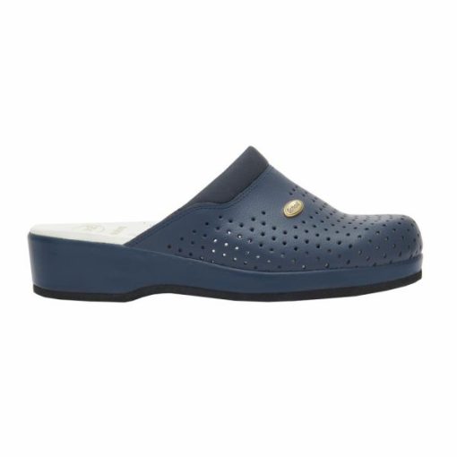 Artistattic.shop44420a7b74 5