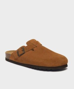 Artistattic.shop447841c995 2