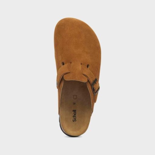 Artistattic.shop447841c995 3