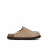 Artistattic.shop44dce7692b 1