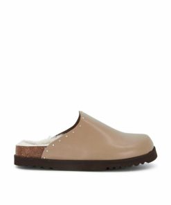 Artistattic.shop44dce7692b 1